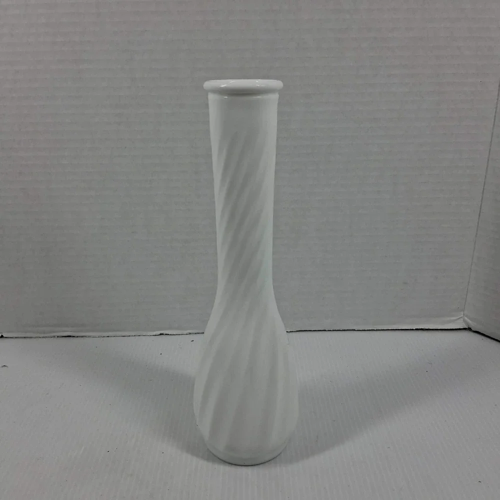 Hoosier Glass hoosier glass